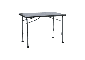 Travellife Barletta table comfort 80