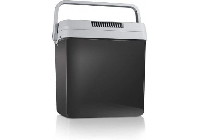 Tristar Thermoelectric 25L Cool Box 12V/240V