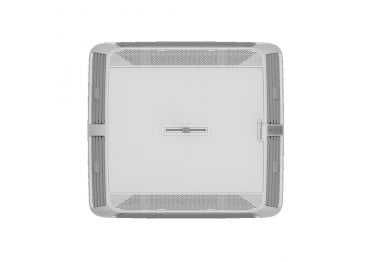 Truma Aventa Air Distributor Standard 2nd Generation 
