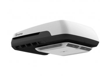 Truma Aventa Comfort Air Conditioning Unit 